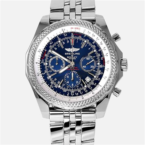 a25363 breitling watch|breitling bentley a25362 price.